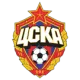 CSKA Moscow