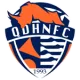 Qingdao Hainiu FC