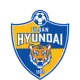 Ulsan HD FC