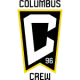 Columbus Crew B