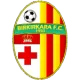 Birkirkara FC