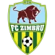 Zimbru Chisinau
