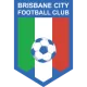 Brisbane City