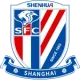 Shanghai Shenhua FC