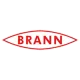Brann