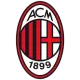 AC Milan