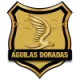 Aguilas Doradas