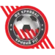 Kryvbas