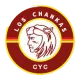 Los Chankas