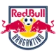Red Bull Bragantino