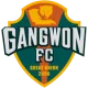 Gangwon FC