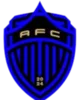 Auckland FC Reserves