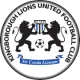 Kingborough Lions