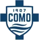 Como