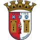 Sporting Braga