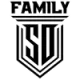 SD Family