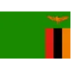 Zambia (w)
