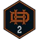 Houston Dynamo B
