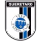 Queretaro FC
