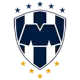 Monterrey (w)
