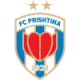 Prishtina