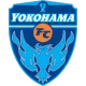 Yokohama FC