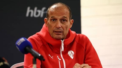 AC Milan sẽ thay đổi ra sao với sơ đồ 3-5-2 của Allegri?