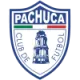 Pachuca