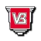 Vejle