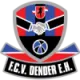 FCV Dender EH
