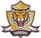 Tigres Zipaquira