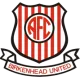 Birkenhead United