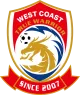 Qingdao West Coast FC
