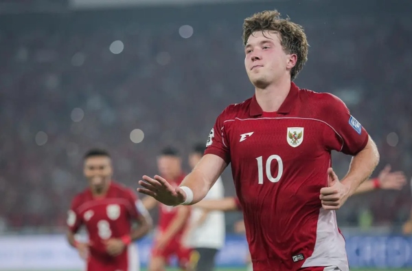 AFC xếp hạt giống vòng loại thứ tư World Cup dựa trên BXH FIFA đặc biệt