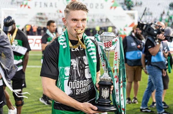 Arsenal cần gì từ Viktor Gyokeres? Đánh giá khả năng thích ứng
