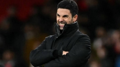 Arsenal vắng Calafiori và Gabriel trong trận gặp Tottenham tại Hong Kong