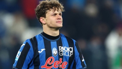 Atalanta giữ chặt Scalvini, Newcastle cần đề nghị vượt giá