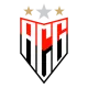 Atletico Clube Goianiense