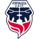 Fortaleza F.C