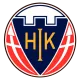 Hobro