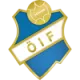 Osters IF