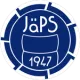 JaPS