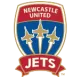 Newcastle Jets