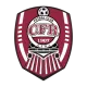 CFR Cluj