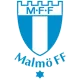Malmo FF