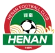 Henan FC
