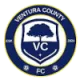 Ventura County FC