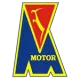 Motor Lublin