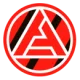 Akron Togliatti