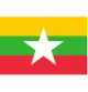 Myanmar U23